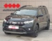 DACIA JOGGER 1.0  EXTREME 7 SJEDALA