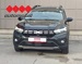 DACIA JOGGER 1.0  EXTREME 7 SJEDALA