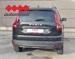 DACIA JOGGER 1.0  EXTREME 7 SJEDALA