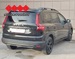 DACIA JOGGER 1.0  EXTREME 7 SJEDALA