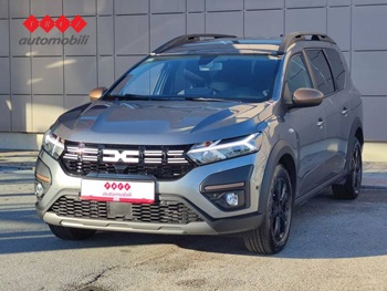 DACIA JOGGER 1.0 TCE 110 Extreme (7 sjeda