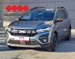 DACIA JOGGER 1.0 TCE 110 Extreme 7 Sjedala