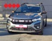 DACIA JOGGER 1.0 TCE 110 Extreme 7 Sjedala