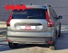 DACIA JOGGER 1.0 TCE 110 Extreme 7 Sjedala