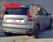 DACIA JOGGER 1.0 TCE 110 Extreme 7 Sjedala