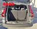 DACIA JOGGER 1.0 TCE 110 Extreme 7 Sjedala