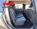 DACIA JOGGER 1.0 TCE 110 Extreme 7 Sjedala