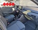 DACIA JOGGER 1.0 TCE 110 Extreme 7 Sjedala