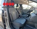 DACIA JOGGER 1.0 TCE 110 Extreme 7 Sjedala