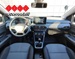DACIA JOGGER 1.0 TCE 110 Extreme 7 Sjedala