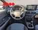 DACIA JOGGER 1.0 TCE 110 Extreme 7 Sjedala