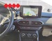 DACIA JOGGER 1.0 TCE 110 Extreme 7 Sjedala