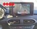 DACIA JOGGER 1.0 TCE 110 Extreme 7 Sjedala