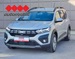 DACIA JOGGER EXPRESSION 1.0 ECO-G 100  ***L