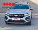 DACIA JOGGER EXPRESSION 1.0 ECO-G 100  ***L