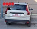 DACIA JOGGER EXPRESSION 1.0 ECO-G 100  ***L