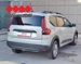 DACIA JOGGER EXPRESSION 1.0 ECO-G 100  ***L