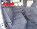DACIA JOGGER EXPRESSION 1.0 ECO-G 100  ***L