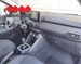 DACIA JOGGER EXPRESSION 1.0 ECO-G 100  ***L