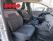 DACIA JOGGER EXPRESSION 1.0 ECO-G 100  ***L