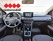 DACIA JOGGER EXPRESSION 1.0 ECO-G 100  ***L