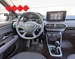 DACIA JOGGER EXPRESSION 1.0 ECO-G 100  ***L