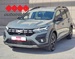 DACIA JOGGER EXTREME 1.0 TCE 100