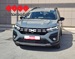 DACIA JOGGER EXTREME 1.0 TCE 100