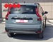 DACIA JOGGER EXTREME 1.0 TCE 100