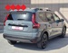 DACIA JOGGER EXTREME 1.0 TCE 100
