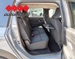 DACIA JOGGER EXTREME 1.0 TCE 100
