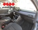 DACIA JOGGER EXTREME 1.0 TCE 100