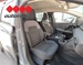 DACIA JOGGER EXTREME 1.0 TCE 100