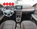 DACIA JOGGER EXTREME 1.0 TCE 100
