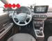 DACIA JOGGER EXTREME 1.0 TCE 100