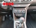 DACIA JOGGER EXTREME 1.0 TCE 100