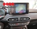 DACIA JOGGER EXTREME 1.0 TCE 100