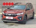 DACIA JOGGER EXTREME 1.0 ECO-G 100 *** LPG