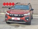 DACIA JOGGER EXTREME 1.0 ECO-G 100 *** LPG