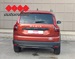 DACIA JOGGER EXTREME 1.0 ECO-G 100 *** LPG