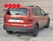 DACIA JOGGER EXTREME 1.0 ECO-G 100 *** LPG