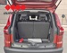 DACIA JOGGER EXTREME 1.0 ECO-G 100 *** LPG