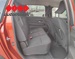 DACIA JOGGER EXTREME 1.0 ECO-G 100 *** LPG