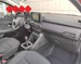 DACIA JOGGER EXTREME 1.0 ECO-G 100 *** LPG