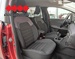 DACIA JOGGER EXTREME 1.0 ECO-G 100 *** LPG