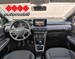 DACIA JOGGER EXTREME 1.0 ECO-G 100 *** LPG