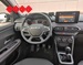DACIA JOGGER EXTREME 1.0 ECO-G 100 *** LPG