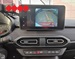 DACIA JOGGER EXTREME 1.0 ECO-G 100 *** LPG