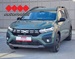 DACIA JOGGER EXTREME 1.0 ECO-G 100 *** LPG