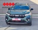 DACIA JOGGER EXTREME 1.0 ECO-G 100 *** LPG
